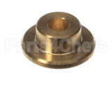3320923000 Seb Professional Washer