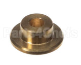 3320923000 Seb Professional Washer