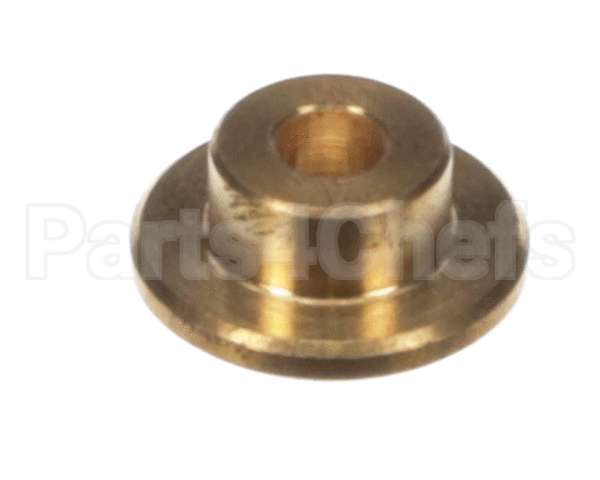3320923000 Seb Professional Washer
