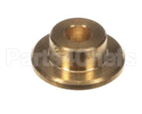 3320923000 Seb Professional Washer