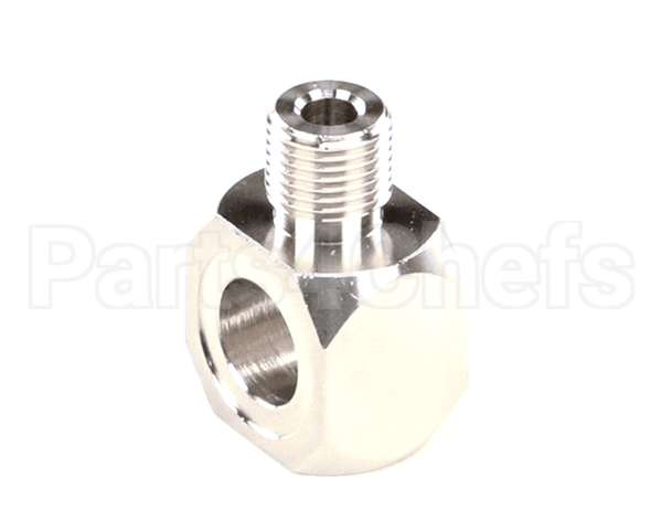 3320929100 Seb Professional Plug