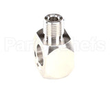 3320929100 Seb Professional Plug
