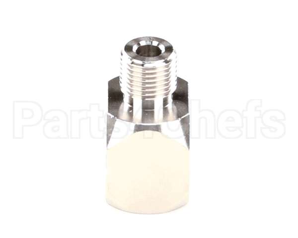 3320929100 Seb Professional Plug