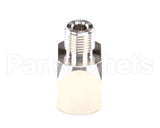 3320929100 Seb Professional Plug