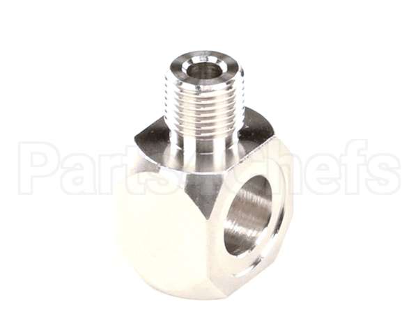 3320929100 Seb Professional Plug