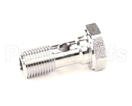 3320930100 Seb Professional Hollow Screw