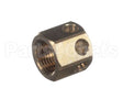 3321181000 Seb Professional Connection Piece