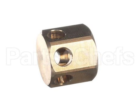 3321181000 Seb Professional Connection Piece