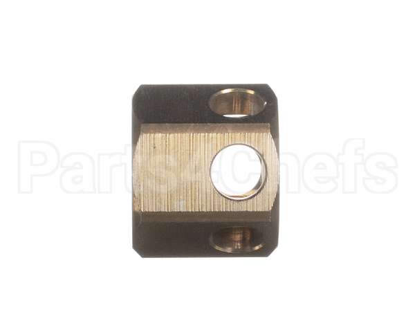 3321181000 Seb Professional Connection Piece