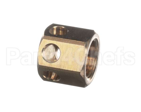3321181000 Seb Professional Connection Piece