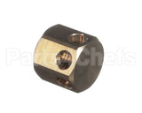 3321181000 Seb Professional Connection Piece