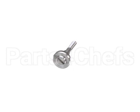 3321197000 Seb Professional Screw