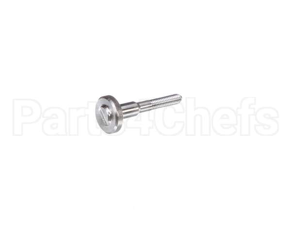 3321197000 Seb Professional Screw