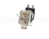 3321210000 Seb Professional Valve 2/2 Nw8.0