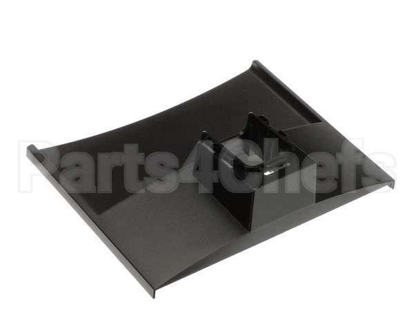 3321211000 Seb Professional Lower Part
