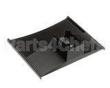3321211000 Seb Professional Lower Part