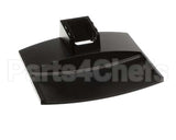3321211000 Seb Professional Lower Part