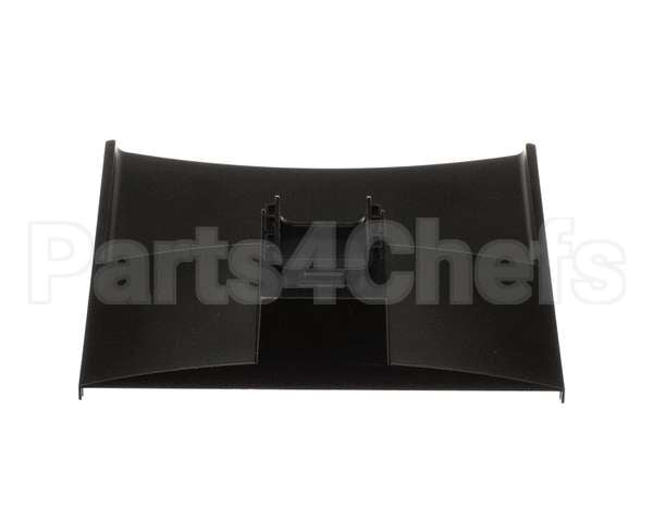 3321211000 Seb Professional Lower Part