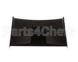 3321211000 Seb Professional Lower Part