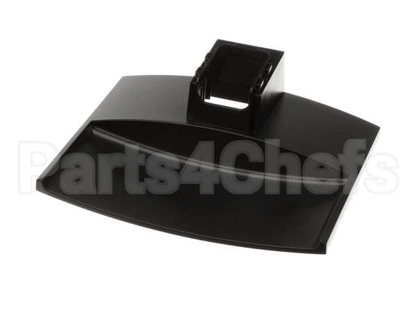 3321211000 Seb Professional Lower Part