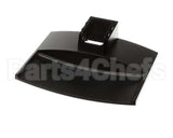 3321211000 Seb Professional Lower Part