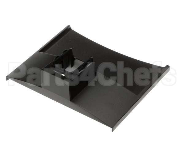 3321211000 Seb Professional Lower Part