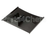 3321211000 Seb Professional Lower Part