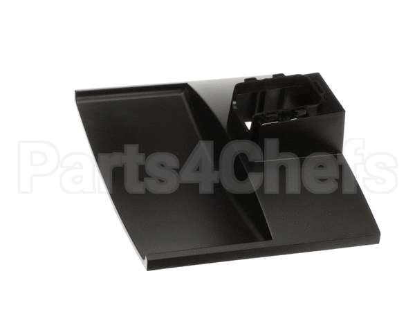 3321211000 Seb Professional Lower Part