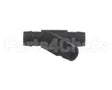 3321238000 Seb Professional Plug