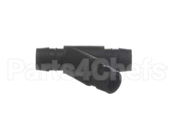 3321238000 Seb Professional Plug