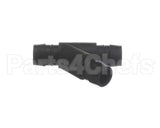 3321238000 Seb Professional Plug