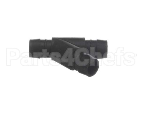 3321238000 Seb Professional Plug