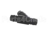 3321238000 Seb Professional Plug