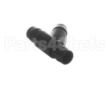 3321238000 Seb Professional Plug