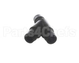 3321238000 Seb Professional Plug