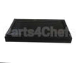 3321414000 Seb Professional Gasket