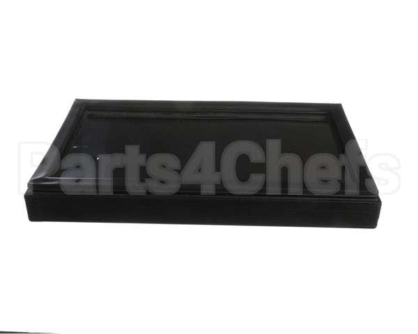 3321414000 Seb Professional Gasket