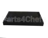 3321414000 Seb Professional Gasket