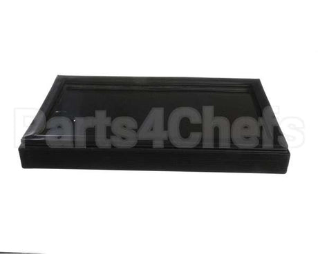 3321414000 Seb Professional Gasket