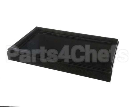 3321414000 Seb Professional Gasket