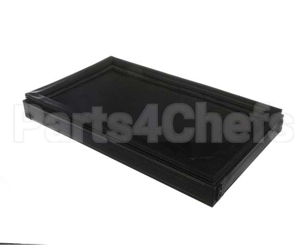 3321414000 Seb Professional Gasket