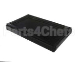 3321414000 Seb Professional Gasket