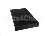 3321414000 Seb Professional Gasket
