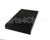 3321414000 Seb Professional Gasket