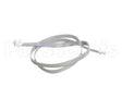 3321511000 Seb Professional Hot Water Button