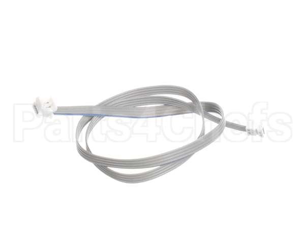3321511000 Seb Professional Hot Water Button