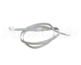 3321511000 Seb Professional Hot Water Button