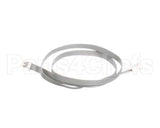 3321511000 Seb Professional Hot Water Button