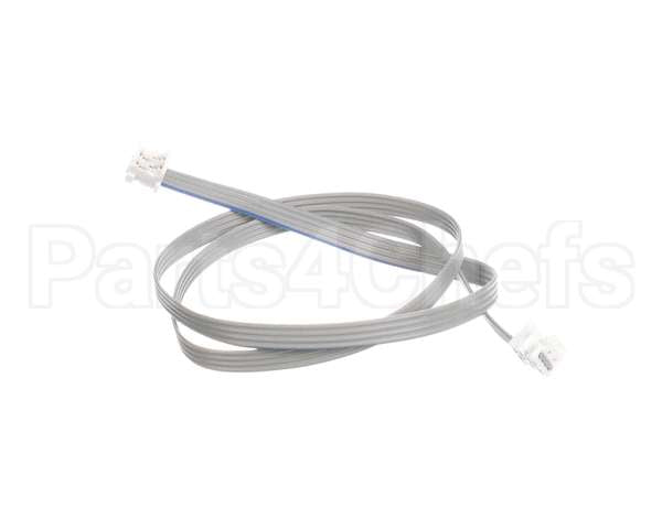 3321511000 Seb Professional Hot Water Button