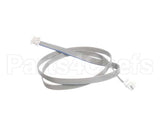 3321511000 Seb Professional Hot Water Button